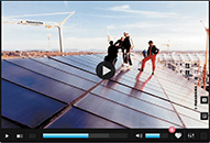 煤炭破碎機(jī) 煤炭破碎機(jī)