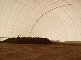 石灰粉碎機(jī) 石灰粉碎機(jī)