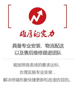 粉煤機(jī) 粉煤機(jī)